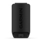 Garmin Navigator Accessory Navigator